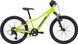 Велосипед 20" Cannondale TRAIL OS 2025 VLT 1 из 6