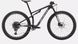 Велосипед Specialized EPIC COMP CARB/OIL/FLKSIL M (90322-5203) 1 з 6