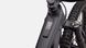 Велосипед Specialized LEVO ALLOY G3 NB BLK/LTSIL S4 (95225-8304) 7 з 9