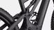 Велосипед Specialized LEVO ALLOY G3 NB BLK/LTSIL S4 (95225-8304) 8 з 9