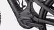 Велосипед Specialized LEVO ALLOY G3 NB BLK/LTSIL S4 (95225-8304) 9 з 9