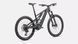 Велосипед Specialized LEVO ALLOY G3 NB BLK/LTSIL S4 (95225-8304) 3 з 9