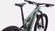 Велосипед Specialized LEVO COMP ALLOY NB SGEGRN/CLGRY/BLK S4 95223-5714 4 из 10