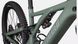 Велосипед Specialized LEVO COMP ALLOY NB SGEGRN/CLGRY/BLK S4 95223-5714 7 з 10