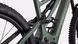 Велосипед Specialized LEVO COMP ALLOY NB SGEGRN/CLGRY/BLK S4 95223-5714 9 з 10