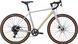 Велосипед гравийный Kona Rove NRB, 27.5", 2024, Porcelain, 58 см 1 из 13