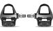Измеритель мощности Garmin Rally RS100 pedal power meter 1 из 7