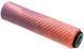 Грипсы Ergon GXR-L Lava Pink/Purple 1 из 3