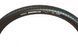 Покрышка Maxxis RAMBLER 650X47B TPI-120 Foldable EXO/TR 3 из 3