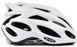 Шлем Micro Crown white 55-63 1 из 6
