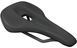 Седло Ergon SR Allroad Pro Carbon Men S/M 1 из 6