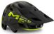 Шлем Met Parachute MCR MIPS CE Camo Lime Green/Matt Gloss 56-58 cm 4 из 4