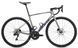 Велосипед Giant Defy Advanced 1 уголь/Milky Way L 1 из 12