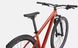 Велосипед Specialized ROCKHOPPER COMP 27.5 REDWD/SMK XS (91522-5101) 4 з 5