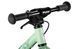 Беговел Puky LR Light Br Air Retro Green 4142, 2,5 года+ 3 из 5