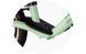 Беговел Puky LR Light Br Air Retro Green 4142, 2,5 года+ 5 из 5