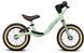 Беговел Puky LR Light Br Air Retro Green 4142, 2,5 года+ 2 из 5