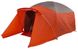 Палатка Big Agnes Bunk House 4 (2022) orange/taupe 1 из 10