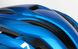 Шлем MET TRENTA MIPS CE NAVY SILVER | MATT M (56-58) 8 из 12