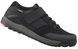 Велообувь Shimano GE700 черный, р. 46 1 из 5