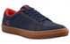 Взуття Leatt Shoe DBX 1.0 Flat [Onyx], 9 1 з 3