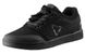 Взуття Leatt Shoe DBX 2.0 Flat [Black], 10 1 з 3