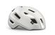 Шлем MET E-MOB CE WHITE | GLOSSY S (52-56) 2 из 8