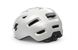 Шлем MET E-MOB CE WHITE | GLOSSY S (52-56) 3 из 8