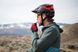 Шлем TLD A3 MIPS HELMET; UNO [CAPER] XL/2X 8 из 9