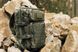 Рюкзак тактичний Highlander Recon Backpack 28L Olive (TT167-OG) 6 з 6