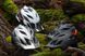Шлем TLD A3 MIPS HELMET; UNO [CAPER] XL/2X 9 из 9