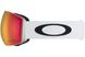 Маска гірськолижна Oakley FLIGHT DECK (0OO7050) OS Цвет - OO7050-35 2 з 4