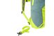 Рюкзак Deuter Speed Lite 13 колір 2807 jade-citrus 8 з 10
