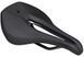 Седло Specialized POWER COMP SADDLE BLK 168 (27116-1808)