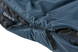 Спальний мішок Deuter Orbit 0° REG колір 1352 arctic-ink правий 4 з 5