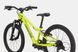 Велосипед 20" Cannondale TRAIL OS 2025 VLT 2 из 6