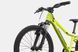Велосипед 20" Cannondale TRAIL OS 2025 VLT 3 из 6