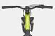 Велосипед 20" Cannondale TRAIL OS 2025 VLT 4 из 6