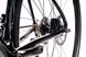Велосипед Giant TCR Advanced 2 Disc Pro Compact метал M/L 2 з 3