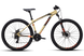 Велосипед Polygon CASCADE 3 27.5 BWN 1 з 2