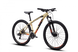Велосипед Polygon CASCADE 3 27.5 BWN 2 из 2