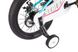 Велосипед Trinx SEALS 16D 2022 16" Cyan-White-Rosy-Red 10 з 11