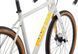 Велосипед гравийный Kona Rove NRB, 27.5", 2024, Porcelain, 58 см 3 из 13