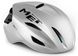 Шлем Met MANTA MIPS CE WHITE HOLOGRAPHIC/GLOSSY S (52-56) 1 из 3