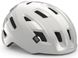 Шлем MET E-MOB CE WHITE | GLOSSY S (52-56) 1 из 8