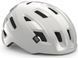 Шлем MET E-MOB CE WHITE | GLOSSY S (52-56) 1 из 8