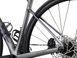 Велосипед Giant Defy Advanced 1 уголь/Milky Way L 8 из 12