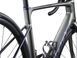 Велосипед Giant Defy Advanced 1 уголь/Milky Way L 6 из 12