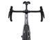 Велосипед Giant Defy Advanced 1 уголь/Milky Way L 7 из 12