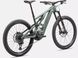 Велосипед Specialized LEVO COMP ALLOY NB SGEGRN/CLGRY/BLK S4 95223-5714 3 з 10